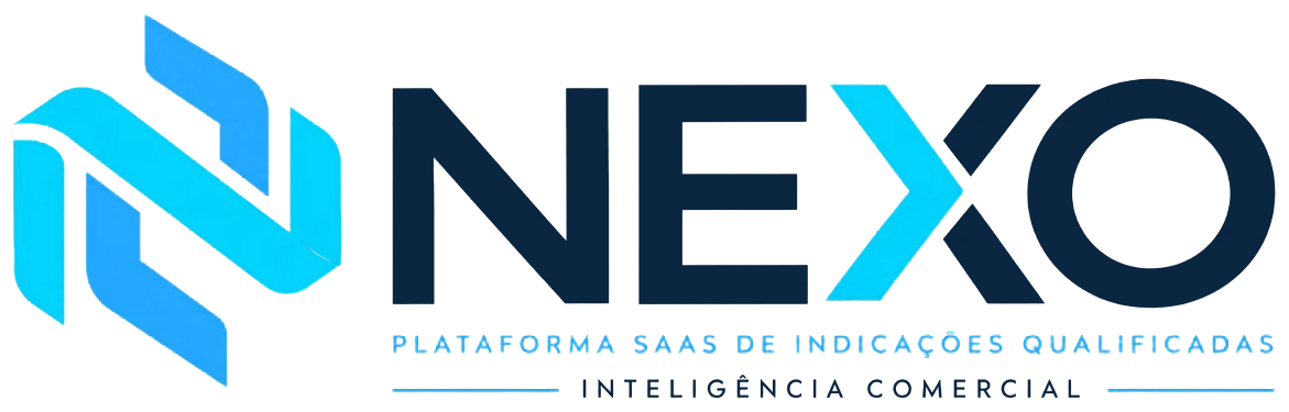NEXO